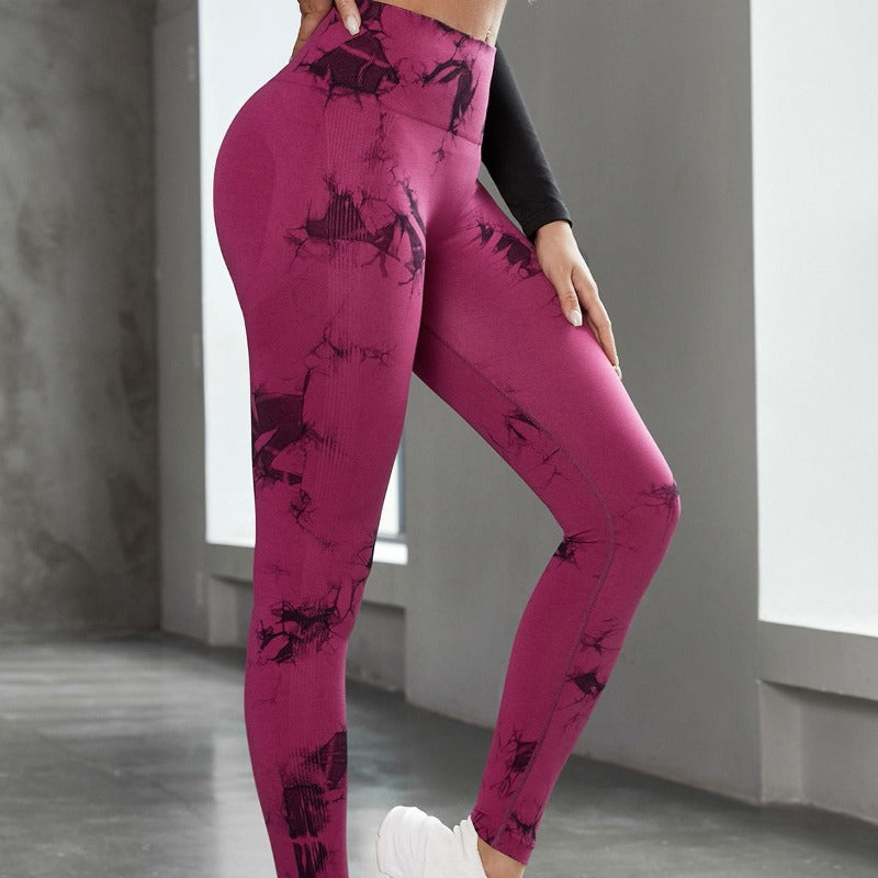 Leggings confortables-lorana.eu