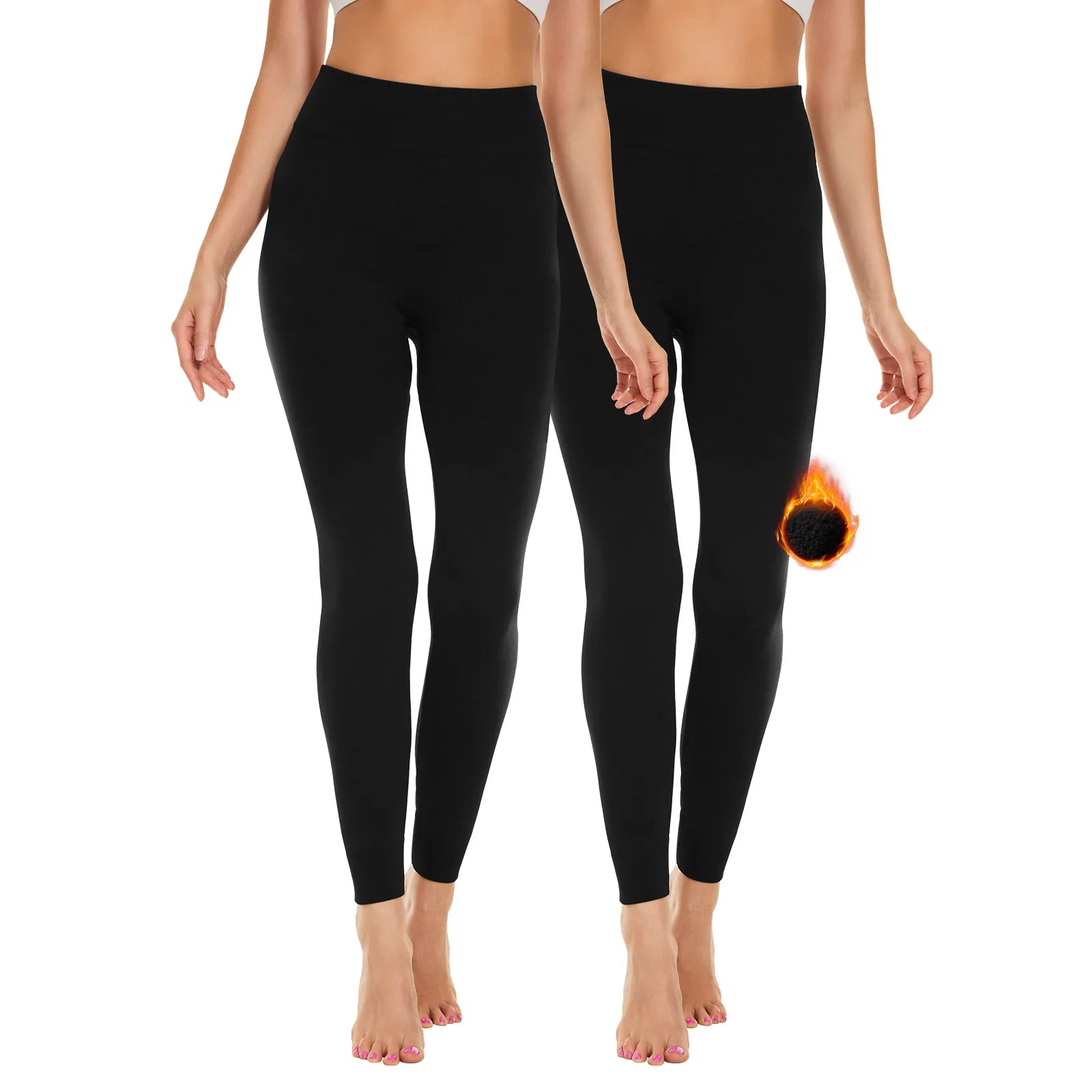 Legging thermique-lorana.eu