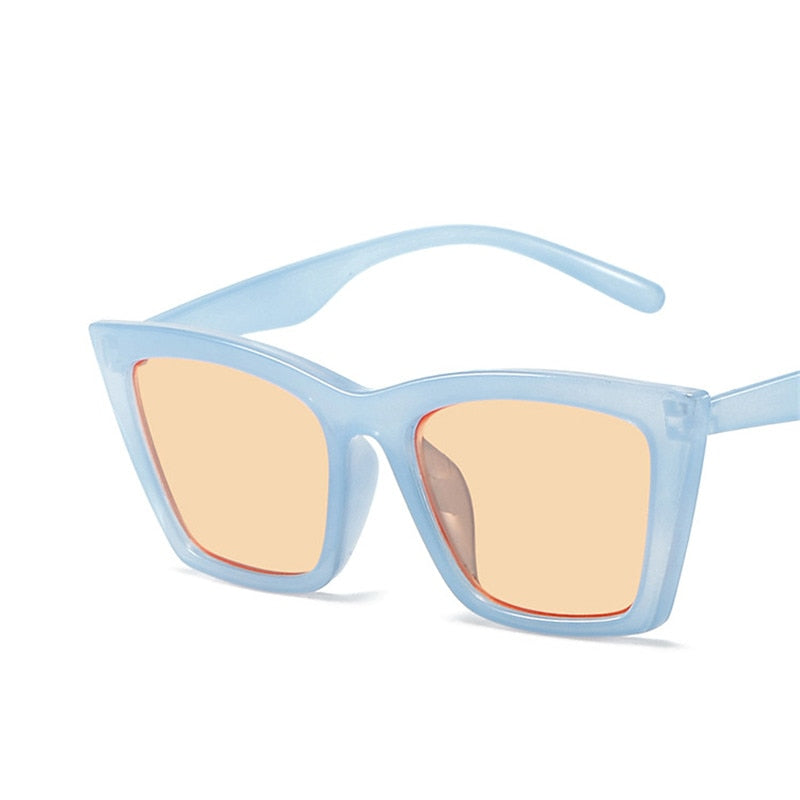 Lunettes de soleil pour femmes-lorana.eu