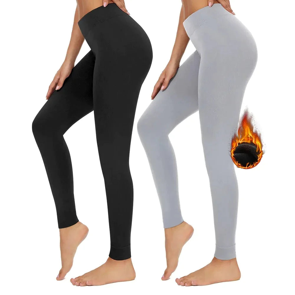 Legging thermique-lorana.eu