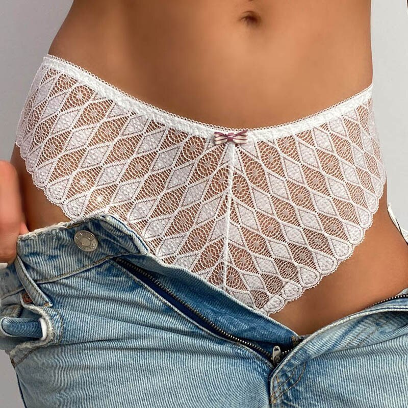 Culotte en dentelle-lorana.eu