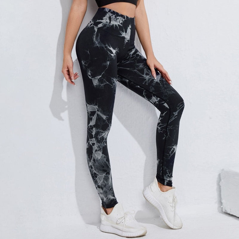 Leggings confortables-lorana.eu