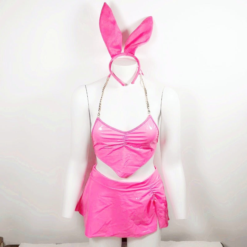 Costume de lapin-lorana.eu