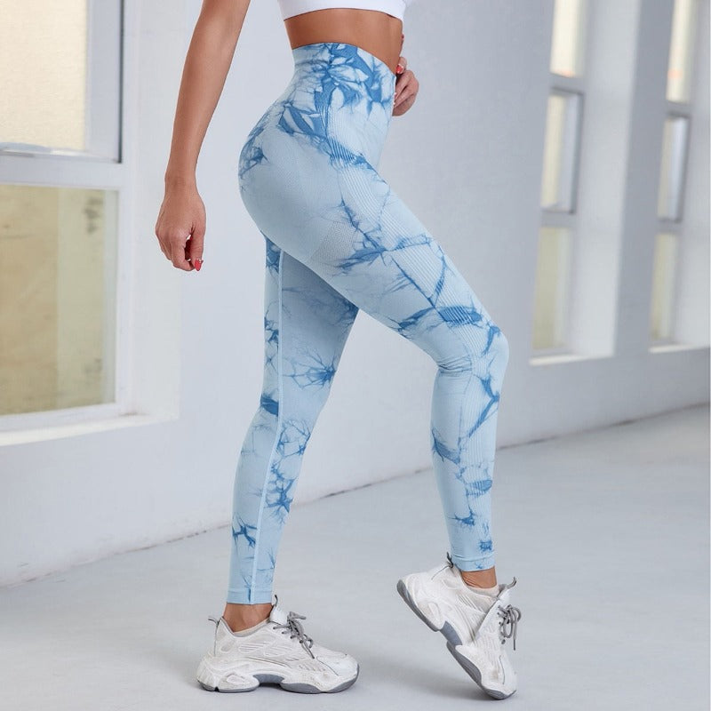 Leggings confortables-lorana.eu