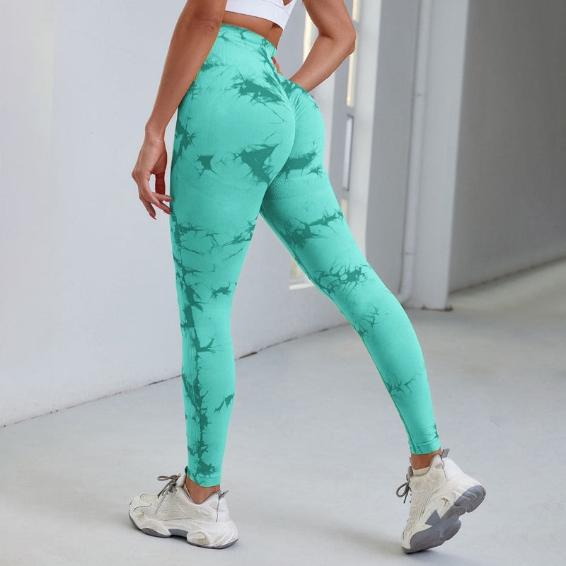 Leggings confortables-lorana.eu