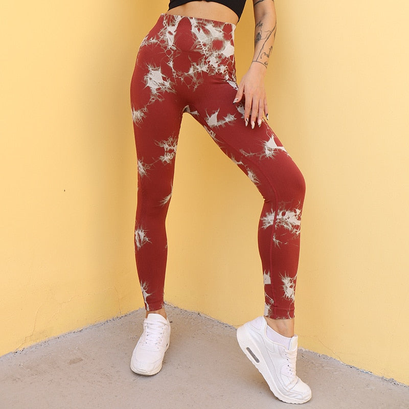 Leggings confortables-lorana.eu